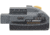 Wheeler Engineering FAT Wrench AutoTorque Battery, Grey/Black, 1223619