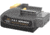 Wheeler Engineering FAT Wrench AutoTorque Battery, Grey/Black, 1223619