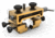 Wheeler Engineering Armorers Handgun Sight Tool