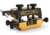 Wheeler Engineering Armorers Handgun Sight Tool