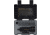 Wheeler Engineering F.A.T. Wrench Screwdriver Set