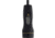 Wheeler Engineering F.A.T. Wrench Screwdriver Set