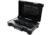 Wheeler Engineering F.A.T. Wrench Screwdriver Set