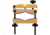 Wheeler Engineering Scope Mounting Kit