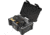 Wheeler Engineering Scope Mounting Kit