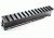Wheeler Fine Gunsmith Equipment Multi Height Pic Rail Set