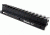 Wheeler Fine Gunsmith Equipment Multi Height Pic Rail Set
