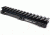 Wheeler Fine Gunsmith Equipment Multi Height Pic Rail Set