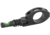 Wheeler Fine Gunsmith Equipment Anti Cant Indicator, 34 / 35 MM 585555