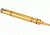 Wheeler Fine Gunsmith Equipment Delta AR-10 Bore Guide 156777