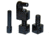 Wheeler Fine Gunsmith Equipment Delta AR-15 Adjustable Receiver Link 156000