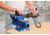 Wheeler Fine Gunsmith Equipment Delta Series AR Forend  Wrench 567839