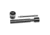 Wheeler Fine Gunsmith Equipment Delta Series AR LR/10 Variant Receiver Lapping Tool, 1082227