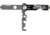 Wheeler Fine Gunsmith Equipment Delta Series Carbon Multi-Scraper AR, 1078195