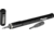 Wheeler Fine Gunsmith Equipment Micro Multi Driver Tool Pen, 1082257