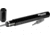 Wheeler Fine Gunsmith Equipment Multi Driver Tool Pen, 1082256