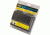 Wheeler Engineering 43-Piece Professional Gunsmithing Screwdriver Set, Black/Yellow, 954621, EDEMO1