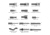 Wheeler Engineering 17-Piece Screwdriver Upgrade Kit, Steel, 748555, EDEMO1