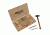 Wheeler Hammer and Punch Set 951887