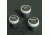 Wheeler Replacement Lapping Compound 342303