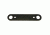 Wheeler Savage Barrel Nut Wrench 123038