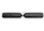 Wheeler Engineering Scope Ring Alignment Bars, 30mm, Black, 409501