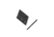 Wheeler HSS Short Length Drill for Gunsmithing