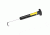 Wheeler Pull Scale 309888