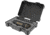 WHEELR 4001001 DIGITAL FAT WRENCH