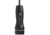 WHEELR 4001004 100PC PRO FAT WRNCH SCRWDRIVER SET