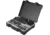 WHEELR 4001004 100PC PRO FAT WRNCH SCRWDRIVER SET