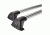 Whispbar Flush S4 8050121
