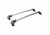 Whispbar Flush S4 8050121