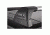 Whispbar Flush S4 8050121