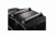 Whispbar Flush S4 8050121