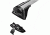 Whispbar Through S15 8050701