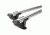 Whispbar Through S15 8050701