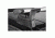 Whispbar Through S15 8050701