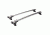 Whispbar Through S15 8050701