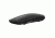 Whispbar Wb700 Aero Compact Cargo Black 8057105