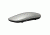 Whispbar Wb700 Aero Compact Cargo Slver 8057107
