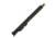 Whisperstrike WTI 556 5.56x45mm NATO, 1.25x12.3in, Suppressor, Olive Drab Green, One Size, OD0556 U001