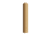 Whisperstrike WT22 .22 Long Rifle Suppressor, 1x6in, Flat Dark Earth, One Size, WTFD 22CL S001