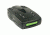 Whistler XTR-695SE Radar,Laser Detector XTR695SE