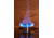 White Box Alcohol Stove