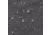 White Duck 18 oz. 100% Cotton Canvas Tarp, Gray, 10ft x 12ft, FBA-WDT-Grey-8041
