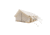 White Duck Alpha Pro Wall Tent, Water Repellent, 12ft x 14ft, WD-PRO-0012