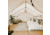 White Duck Alpha Pro Wall Tent, Water Repellent, 12ft x 14ft, WD-PRO-0012