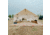 White Duck Alpha Pro Wall Tent, Water Repellent, 12ft x 14ft, WD-PRO-0012