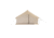 White Duck Alpha Pro Wall Tent, Water Repellent, 12ft x 14ft, WD-PRO-0012